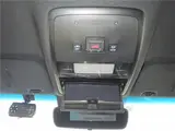 2019 Toyota Crown Hybrid S C Package Blue Sedan for sale, Japanese used car export - photo 30 of 67 | GULJI TRADERS