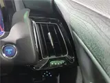 2019 Toyota Crown Hybrid S C Package Blue Sedan for sale, Japanese used car export - photo 32 of 67 | GULJI TRADERS