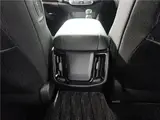 2019 Toyota Crown Hybrid S C Package Blue Sedan for sale, Japanese used car export - photo 33 of 67 | GULJI TRADERS