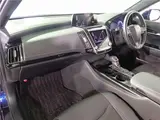 2019 Toyota Crown Hybrid S C Package Blue Sedan for sale, Japanese used car export - photo 38 of 67 | GULJI TRADERS