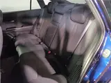 2019 Toyota Crown Hybrid S C Package Blue Sedan for sale, Japanese used car export - photo 42 of 67 | GULJI TRADERS