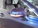 2019 Toyota Crown Hybrid S C Package Blue Sedan for sale, Japanese used car export - photo 47 of 67 | GULJI TRADERS