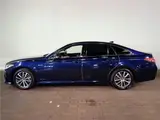 2019 Toyota Crown Hybrid S C Package Blue Sedan for sale, Japanese used car export - photo 48 of 67 | GULJI TRADERS