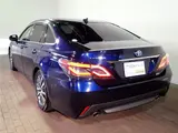 2019 Toyota Crown Hybrid S C Package Blue Sedan for sale, Japanese used car export - photo 49 of 67 | GULJI TRADERS
