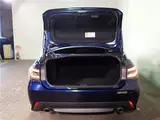2019 Toyota Crown Hybrid S C Package Blue Sedan for sale, Japanese used car export - photo 52 of 67 | GULJI TRADERS