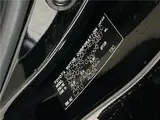 2019 Toyota Crown Hybrid S C Package Black Sedan for sale, Japanese used car export - photo 2 of 30 | GULJI TRADERS