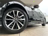 2019 Toyota Crown Hybrid S C Package Black Sedan for sale, Japanese used car export - photo 7 of 30 | GULJI TRADERS
