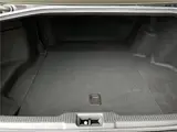 2019 Toyota Crown Hybrid S C Package Black Sedan for sale, Japanese used car export - photo 10 of 30 | GULJI TRADERS