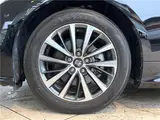 2019 Toyota Crown Hybrid S C Package Black Sedan for sale, Japanese used car export - photo 18 of 30 | GULJI TRADERS