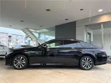 2019 Toyota Crown Hybrid S C Package Black Sedan for sale, Japanese used car export - photo 22 of 30 | GULJI TRADERS