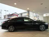 2019 Toyota Crown Hybrid S C Package Black Sedan for sale, Japanese used car export - photo 26 of 30 | GULJI TRADERS