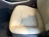 2019 Toyota Crown Hybrid S C Package Black Sedan for sale, Japanese used car export - photo 28 of 30 | GULJI TRADERS