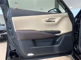 2019 Toyota Crown Hybrid S C Package Black Sedan for sale, Japanese used car export - photo 30 of 30 | GULJI TRADERS