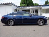 2019 Toyota Crown Hybrid Sedan for sale, Japanese used car export - photo 5 of 60 | GULJI TRADERS