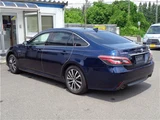 2019 Toyota Crown Hybrid Sedan for sale, Japanese used car export - photo 6 of 60 | GULJI TRADERS