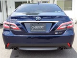 2019 Toyota Crown Hybrid Sedan for sale, Japanese used car export - photo 8 of 60 | GULJI TRADERS