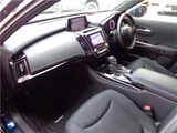 2019 Toyota Crown Hybrid Sedan for sale, Japanese used car export - photo 14 of 60 | GULJI TRADERS