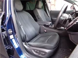 2019 Toyota Crown Hybrid Sedan for sale, Japanese used car export - photo 15 of 60 | GULJI TRADERS