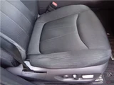 2019 Toyota Crown Hybrid Sedan for sale, Japanese used car export - photo 16 of 60 | GULJI TRADERS