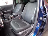 2019 Toyota Crown Hybrid Sedan for sale, Japanese used car export - photo 17 of 60 | GULJI TRADERS