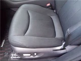 2019 Toyota Crown Hybrid Sedan for sale, Japanese used car export - photo 18 of 60 | GULJI TRADERS