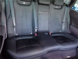 2019 Toyota Crown Hybrid Sedan for sale, Japanese used car export - photo 19 of 60 | GULJI TRADERS