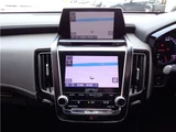 2019 Toyota Crown Hybrid Sedan for sale, Japanese used car export - photo 23 of 60 | GULJI TRADERS