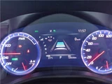 2019 Toyota Crown Hybrid Sedan for sale, Japanese used car export - photo 25 of 60 | GULJI TRADERS