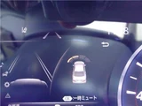 2019 Toyota Crown Hybrid Sedan for sale, Japanese used car export - photo 27 of 60 | GULJI TRADERS