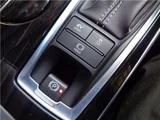 2019 Toyota Crown Hybrid Sedan for sale, Japanese used car export - photo 33 of 60 | GULJI TRADERS