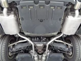 2019 Toyota Crown Hybrid Sedan for sale, Japanese used car export - photo 41 of 60 | GULJI TRADERS