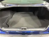 2019 Toyota Crown Hybrid S C Package Four Blue Sedan for sale, Japanese used car export - photo 6 of 30 | GULJI TRADERS