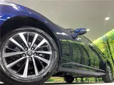 2019 Toyota Crown Hybrid S C Package Four Blue Sedan for sale, Japanese used car export - photo 11 of 30 | GULJI TRADERS