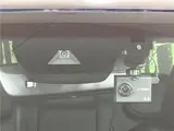 2019 Toyota Crown Hybrid S C Package Four Blue Sedan for sale, Japanese used car export - photo 15 of 30 | GULJI TRADERS