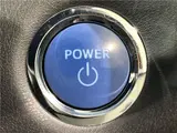 2019 Toyota Crown Hybrid S C Package Four Blue Sedan for sale, Japanese used car export - photo 22 of 30 | GULJI TRADERS