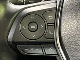 2019 Toyota Crown Hybrid S C Package Four Blue Sedan for sale, Japanese used car export - photo 24 of 30 | GULJI TRADERS