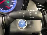 2019 Toyota Crown Hybrid S C Package Four Blue Sedan for sale, Japanese used car export - photo 27 of 30 | GULJI TRADERS