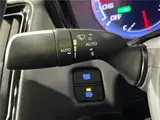 2019 Toyota Crown Hybrid S C Package Four Blue Sedan for sale, Japanese used car export - photo 28 of 30 | GULJI TRADERS