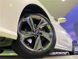 2019 Toyota Crown Hybrid RS Advance Pearl Sedan for sale, Japanese used car export - photo 8 of 30 | GULJI TRADERS