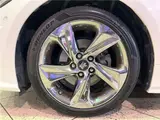 2019 Toyota Crown Hybrid RS Advance Pearl Sedan for sale, Japanese used car export - photo 10 of 30 | GULJI TRADERS