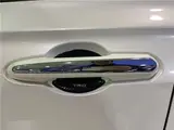 2019 Toyota Crown Hybrid RS Advance Pearl Sedan for sale, Japanese used car export - photo 12 of 30 | GULJI TRADERS