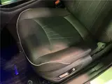2019 Toyota Crown Hybrid RS Advance Pearl Sedan for sale, Japanese used car export - photo 14 of 30 | GULJI TRADERS