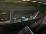 2019 Toyota Crown Hybrid RS Advance Pearl Sedan for sale, Japanese used car export - photo 18 of 30 | GULJI TRADERS