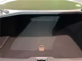 2019 Toyota Crown Hybrid RS Advance Pearl Sedan for sale, Japanese used car export - photo 20 of 30 | GULJI TRADERS