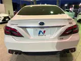 2019 Toyota Crown Hybrid RS Advance Pearl Sedan for sale, Japanese used car export - photo 28 of 30 | GULJI TRADERS