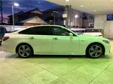 2019 Toyota Crown Hybrid RS Advance Pearl Sedan for sale, Japanese used car export - photo 30 of 30 | GULJI TRADERS