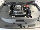 2019 Toyota Crown Hybrid S Sport Sedan for sale, Japanese used car export - photo 5 of 30 | GULJI TRADERS