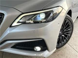 2019 Toyota Crown Hybrid S Sport Sedan for sale, Japanese used car export - photo 6 of 30 | GULJI TRADERS