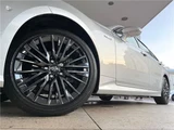 2019 Toyota Crown Hybrid S Sport Sedan for sale, Japanese used car export - photo 7 of 30 | GULJI TRADERS