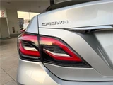 2019 Toyota Crown Hybrid S Sport Sedan for sale, Japanese used car export - photo 8 of 30 | GULJI TRADERS